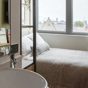 Cosy Nest